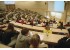 Photo Dalhousie University Canada