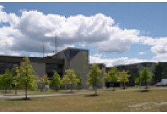 Centennial College