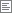 Bachelor of Community Design - Halifax - Nova Scotia