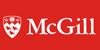 McGill University