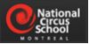 National Circus School