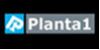 Planta1.com