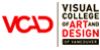 Visual College of Art & Design (VCAD)