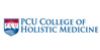 PCU College of Holistic Medicine