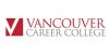 Vancouver Career College - Kelowna