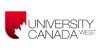 University Canada West - Vancouver