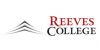 Reeves College - Lethbridge