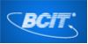 BCIT - British Columbia Institute of Technology