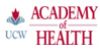 UCW Academy of Health - Victoria
