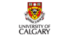 University of Calgary