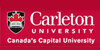 Carleton University