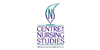 Center for Nursing Studies