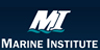 Marine Institute of Newfoundland University